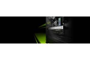 NVIDIA GeForce RTX 4070 Ti